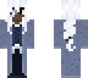 distinance rsmp skin