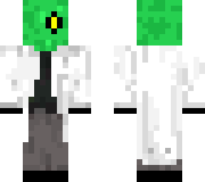 dr.glorp