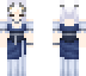 dress corn