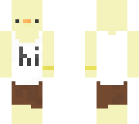 duck 2