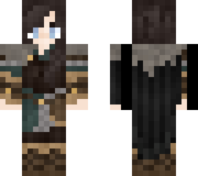 dwarf