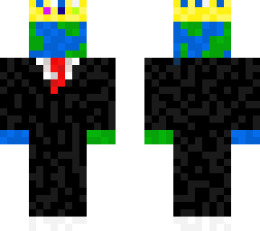 earthrules