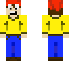 elf