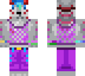 emoticon