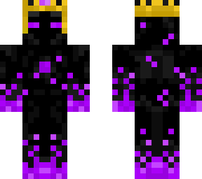 ender king v.2 reake