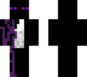 ender suit
