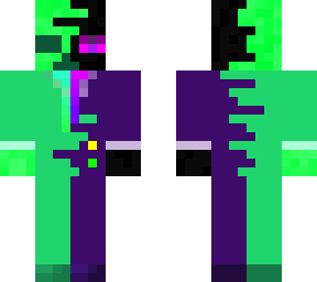 endercreeper64