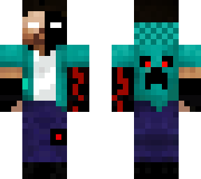 entity 999