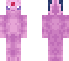 espeon
