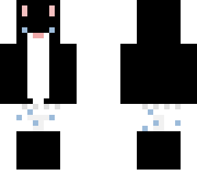 ethan skin