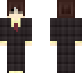 fancy boy - sunglasses