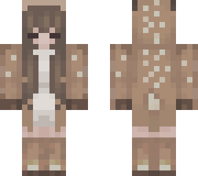 fawn