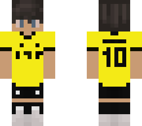 fc tobel 10