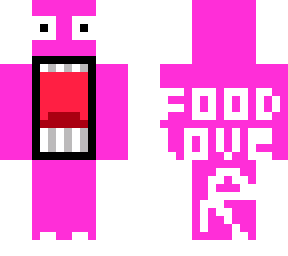 foodlover