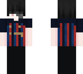 foootball