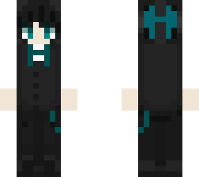 formalteal