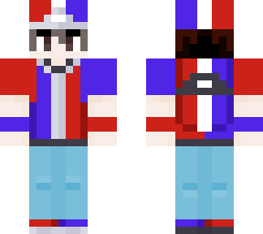 french trainer 2