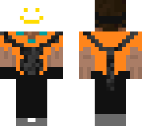 fullgibbonmc