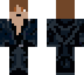 funeral2