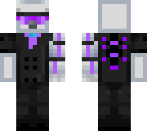 future knarfy