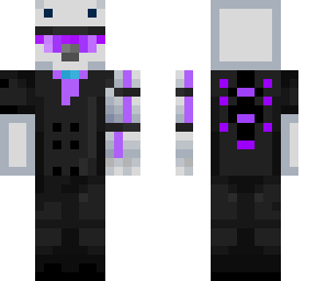 future knarfy