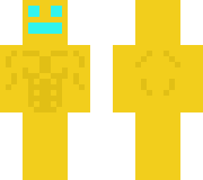 geometry dash icon