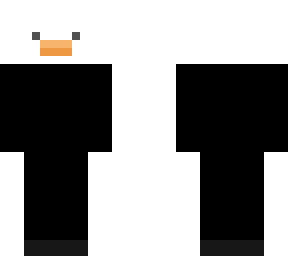 ghj  ghjjgh ngjhnnhhfgdbdfhfbhvdfghjhgfyjtuhj gtgjh ftyj dfg rsd gwreg e j76 7i 645w334 tg