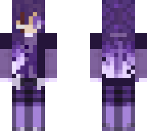 ghost (new main skin kinda)