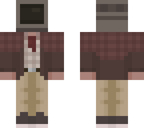 ghoul