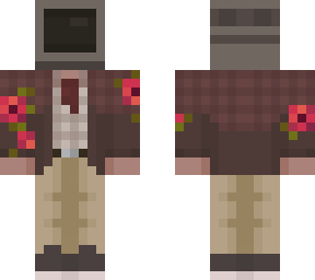 ghoul1