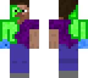 grantthepizza