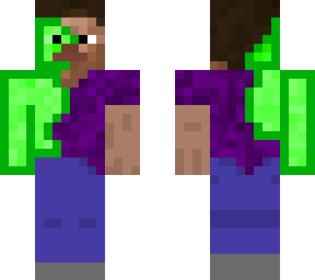 grantthepizza2
