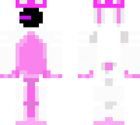 happy eastern all credit go to https://www.minecraftskins.com/profile/8965347/gilb