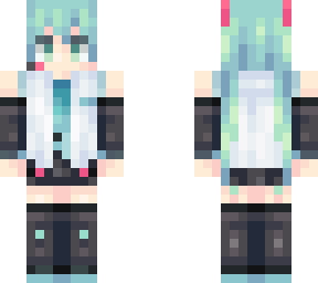 hatusmi
