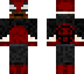 heartpirate