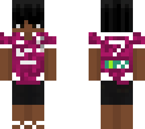 hect saprissa