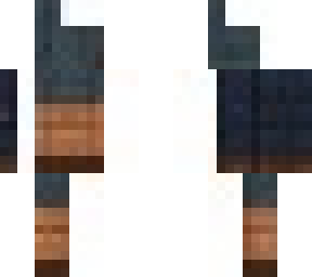 hih