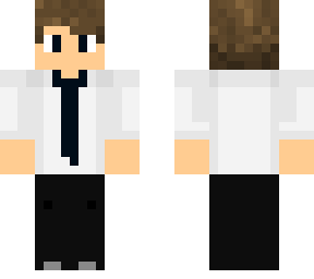 hii