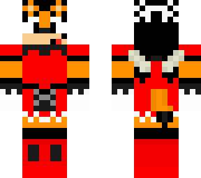 honey the cat v2