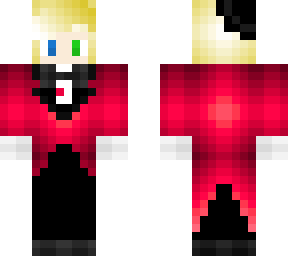 human cane (tadc)