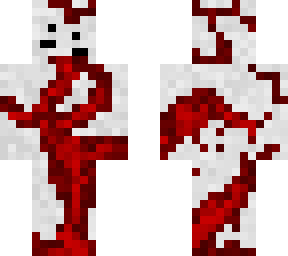 infection