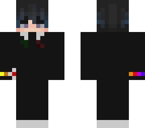 itzrealandi