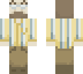 jack baker (resident evil 7)