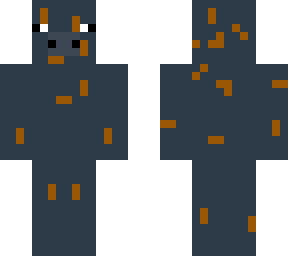 javapig