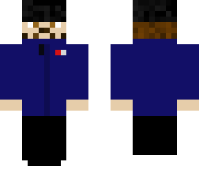 jay kay