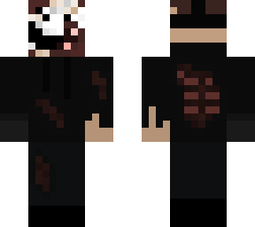 jeff 3.2