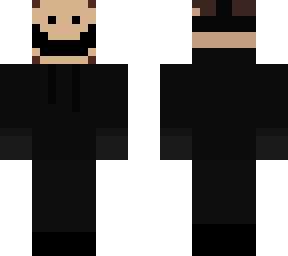 jeff 3