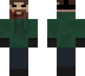 jeff 4.1