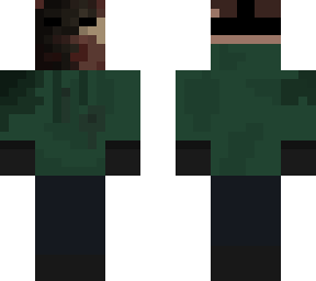 jeff 4.2