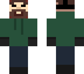jeff 4